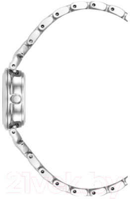 Часы наручные женские Anne Klein AK/4145SVST