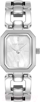 Часы наручные женские Anne Klein AK/4149MPSV - фото