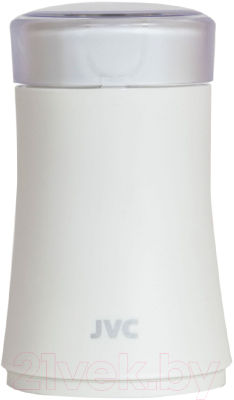 Кофемолка JVC JK-CG015 - фото