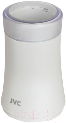 Кофемолка JVC JK-CG015