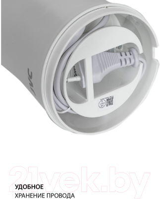 Кофемолка JVC JK-CG015