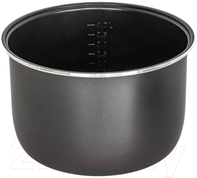 Мультиварка JVC JK-MC500