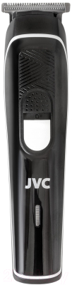 Набор для стайлинга JVC JHC56RS