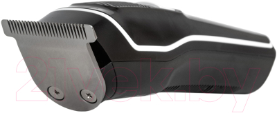 Набор для стайлинга JVC JHC56RS