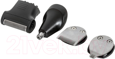 Набор для стайлинга JVC JHC56RS