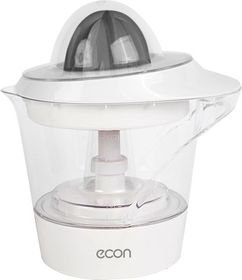 Соковыжималка электрическая Econ ECO-070JC - фото