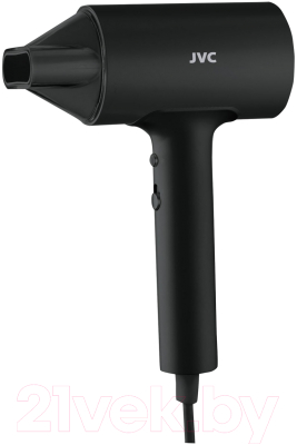 Фен JVC JHD011 - фото