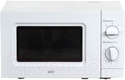 Микроволновая печь JVC JK-MW115M - фото