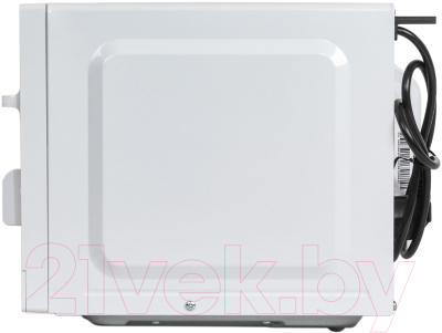 Микроволновая печь JVC JK-MW115M