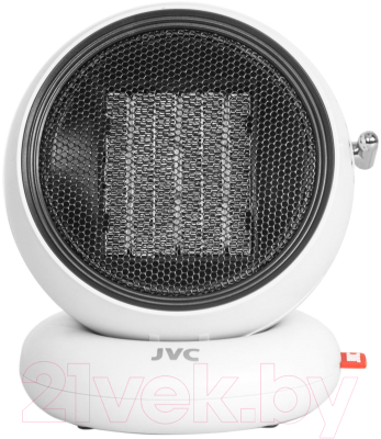 Тепловентилятор JVC JPTC-01
