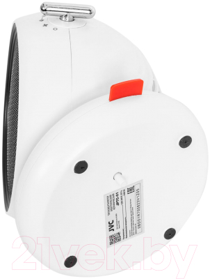 Тепловентилятор JVC JPTC-01