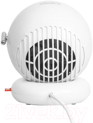 Тепловентилятор JVC JPTC-01