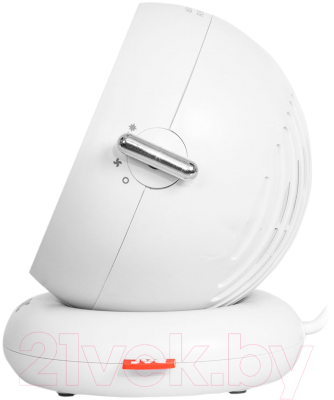 Тепловентилятор JVC JPTC-01