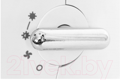 Тепловентилятор JVC JPTC-01