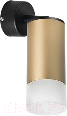 Спот Lightstar Rullo RB44031 - фото