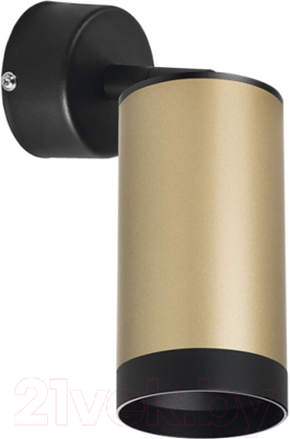 Спот Lightstar Rullo RB440437 - фото