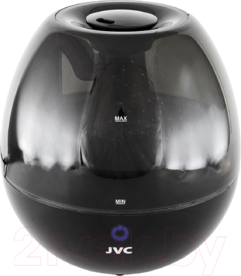 Ультразвуковой увлажнитель воздуха JVC JH-HDS30 - фото