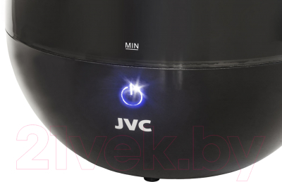 Ультразвуковой увлажнитель воздуха JVC JH-HDS30