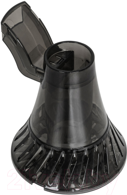 Ультразвуковой увлажнитель воздуха JVC JH-HDS30