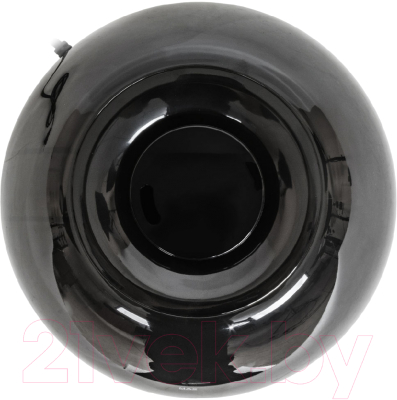 Ультразвуковой увлажнитель воздуха JVC JH-HDS30