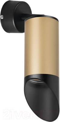 Спот Lightstar Rullo RB44037  - фото