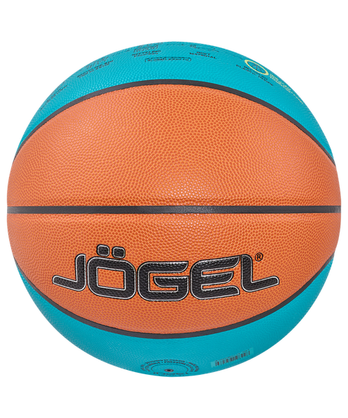 Баскетбольный мяч Jogel JB-1000 Ecoball 2.0