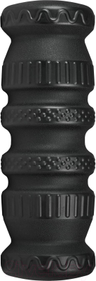 Валик для фитнеса Starfit FA-526 30x10 - фото