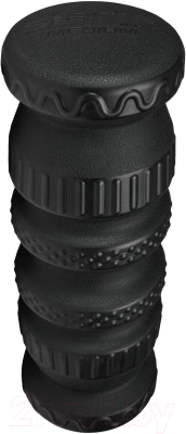 Валик для фитнеса Starfit FA-526 30x10