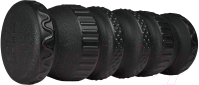 Валик для фитнеса Starfit FA-526 30x10