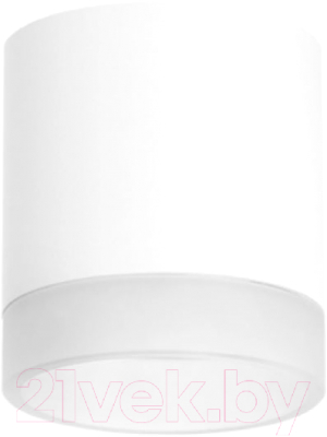 Точечный светильник Lightstar Rullo R348680  - фото