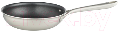 Сковорода Liberty Jones 3Ply Etalon / LJ0000222