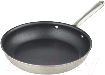 Сковорода Liberty Jones 3Ply Etalon / LJ0000224 - фото