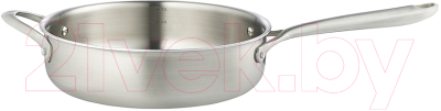 Сотейник Liberty Jones 3Ply Etalon / LJ0000225
