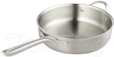 Сотейник Liberty Jones 3Ply Etalon / LJ0000225