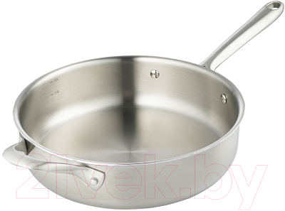 Сотейник Liberty Jones 3Ply Etalon / LJ0000225