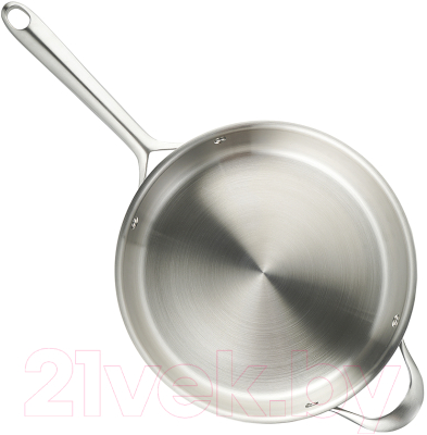 Сотейник Liberty Jones 3Ply Etalon / LJ0000225