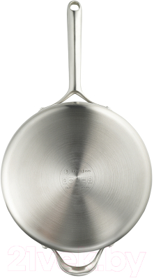 Сотейник Liberty Jones 3Ply Etalon / LJ0000225