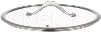 Сотейник Liberty Jones 3Ply Etalon / LJ0000225