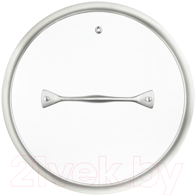 Сотейник Liberty Jones 3Ply Etalon / LJ0000225