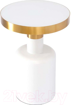 Журнальный столик Bergenson Bjorn Froud / BB0000632 - фото