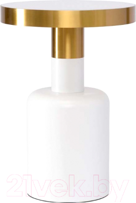 Журнальный столик Bergenson Bjorn Froud / BB0000632