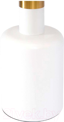 Журнальный столик Bergenson Bjorn Froud / BB0000632