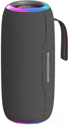 Портативная колонка Supra BTS-590