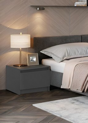 Прикроватная тумба Mio Tesoro Денвер