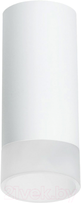 Точечный светильник Lightstar Rullo R648681  - фото