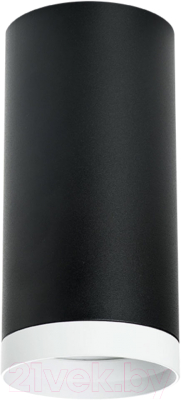Точечный светильник Lightstar Rullo R64873486  - фото