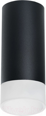 Точечный светильник Lightstar Rullo R648781  - фото