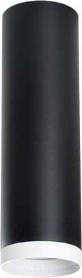 Точечный светильник Lightstar Rullo R64973486 - фото