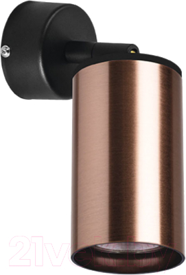 Спот Lightstar Rullo RB430  - фото