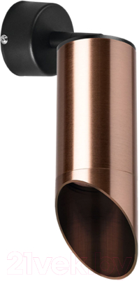 Спот Lightstar Rullo RB43030 - фото